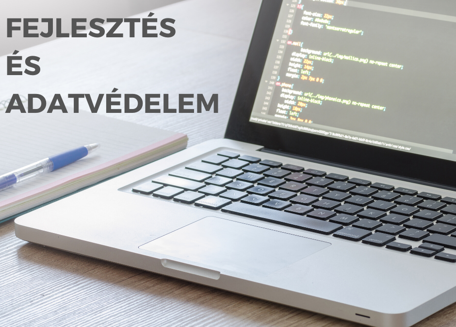 fejlesztés